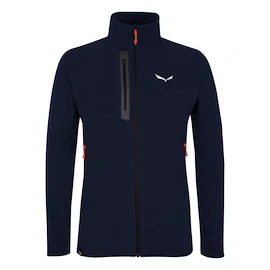 Herren Jacke Salewa Paganella PL M JKT Navy Blazer