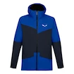 Herren Jacke Salewa  Puez 2L Gore-Tex Electric M