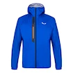 Herren Jacke Salewa  Puez Light PTX Electric XXL