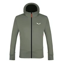 Herren Jacke Salewa  Puez PL M HD Jacket Shadow L