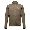 Herren Jacke Salewa  Puez Rocca PL Jacket M Quicksand