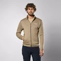 Herren Jacke Salewa  Puez Rocca PL Jacket M Quicksand