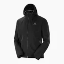 Herren Jacke Salomon