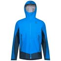 Herren Jacke Scott  Explorair Ascent WS