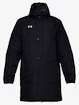 Herren Jacke Under Armour  CGI Elevate Jacket-BLK