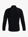 Herren Jacke Under Armour  Challenger Track Jacket-BLK