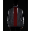 Herren Jacke Under Armour  Impasse Run 2.0 gray