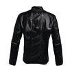 Herren Jacke Under Armour  Impasse Run Storm 2.0-BLK