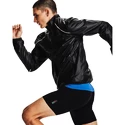 Herren Jacke Under Armour  Impasse Run Storm 2.0-BLK