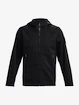 Herren Jacke Under Armour  M Tac Softshell Storm Jacket-BLK