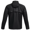 Herren Jacke Under Armour  OutRun the STORM Pack Jkt-GRY