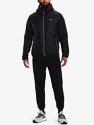 Herren Jacke Under Armour  Storm Active Hybrid Storm Jkt-BLK