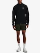 Herren Jacke Under Armour  STORM Run Jacket -BLK