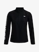 Herren Jacke Under Armour  STORM Run Jacket-BLK