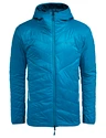 Herren Jacke VAUDE  Monviso Insulation Jacket