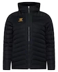 Herren Jacke Warrior Aurum Jacket