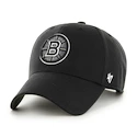 Herren Kappe  47 Brand  NHL Boston Bruins Ballpark Snap '47 MVP