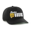 Herren Kappe  47 Brand  NHL Boston Bruins Midway ’47 HITCH LC