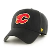 Herren Kappe  47 Brand  NHL Calgary Flames ’47 MVP