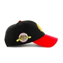 Herren Kappe  47 Brand  NHL Chicago Blackhawks Sure Shot TT Snapback ’47 MVP