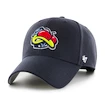 Herren Kappe  47 Brand  NHL Columbus Blue Jackets Sure Shot ’47 MVP SNAPBACK