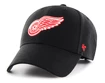 Herren Kappe  47 Brand  NHL Detroit Red Wings MVP