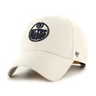 Herren Kappe  47 Brand  NHL Edmonton Oilers ’47 MVP SNAPBACK