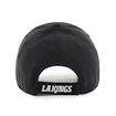 Herren Kappe  47 Brand  NHL Los Angeles Kings '47 MVP