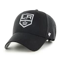 Herren Kappe  47 Brand  NHL Los Angeles Kings '47 MVP