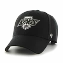 Herren Kappe  47 Brand  NHL Los Angeles Kings ‘47 MVP