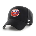 Herren Kappe  47 Brand  NHL New York Islanders '47 MVP black