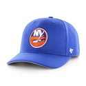 Herren Kappe  47 Brand  NHL New York Islanders Cold Zone ’47 MVP DP