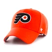 Herren Kappe  47 Brand  NHL Philadelphia Flyers '47 MVP