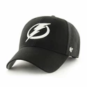 Herren Kappe  47 Brand  NHL Tampa Bay Lightning MVP