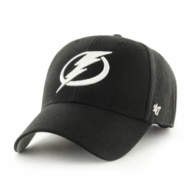 Herren Kappe 47 Brand NHL Tampa Bay Lightning MVP