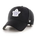 Herren Kappe  47 Brand  NHL Toronto Maple Leafs MVP