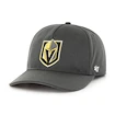 Herren Kappe  47 Brand  NHL Vegas Golden Knights '47 HITCH