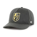 Herren Kappe  47 Brand  NHL Vegas Golden Knights '47 HITCH