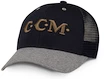 Herren Kappe  CCM  Vintage Meshback Trucker