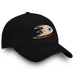 Herren Kappe  Fanatics Core Structured Adjustable Core Structured Adjustable Anaheim Ducks