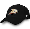 Herren Kappe  Fanatics Core Structured Adjustable Core Structured Adjustable Anaheim Ducks