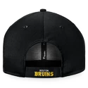 Herren Kappe  Fanatics Core Structured Adjustable Core Structured Adjustable Boston Bruins