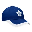 Herren Kappe  Fanatics Defender Structured Defender Structured Adjustable Toronto Maple Leafs