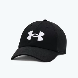 Herren Kappe Under Armour Blitzing Adj Hat