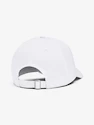 Herren Kappe  Under Armour  Branded Hat-WHT