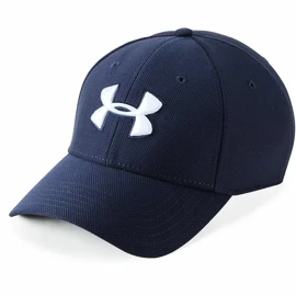 Herren Kappe Under Armour Men's Blitzing 3.0 Cap