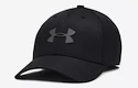 Herren Kappe  Under Armour  Storm Blitzing Adj-BLK