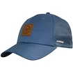 Herren Kappe  Warrior  Prfortd SNPBK Hat Light Blue