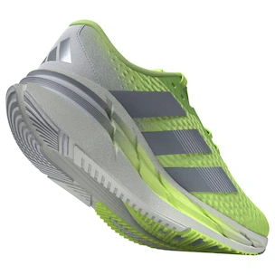 Herren Laufschuhe adidas Adistar 3 HIREYE/HALSIL/DSHGRY