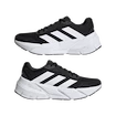 Herren Laufschuhe adidas  Adistar Core Black